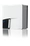 Q-serie-spiegel-1000x1500.png
