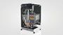 ATAG%20XL-F_DEC_cut%20view%20with%20temperatur%20profile.jpg