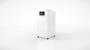 ATAG XL-F_SEC_outside_sideview