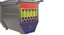 HEX%20cut%20view_temperature%20profile.jpg