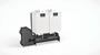 ATAG%20XL%20W%20cascade_2inline.jpg