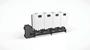 ATAG XL W cascade_4inline