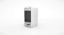 XL-W_SEC_outside%20view_backside.jpg