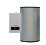 iq38S 200(E)