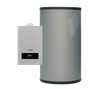 iq38S 300(E)