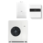 ENERGION%20S%20HYBRID%2080%20SPLIT%20%20i%20serie.png