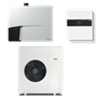 ENERGION%20S%20HYBRID%2080%20SPLIT%20Q-SERIE.png