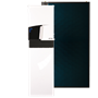 qsolar.png