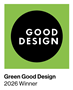 logo good design