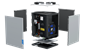 Interion expl