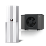 Premion CHA16-CHC300