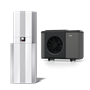 Premion%20CHA-7_CHA10-CHC300.png