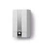 Premion%20CHA-Monoblock%20IDU_small.jpg