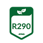 logo propaan