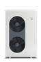 ODM120T_150T