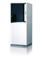 QCC-spiegel-1000x1500.png