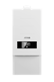 iQ-CC ketel